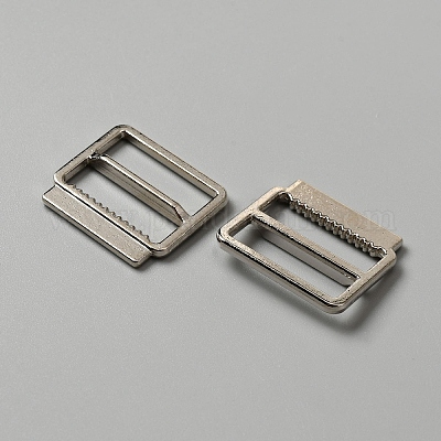 Застежки из сплава&nbsp;FIND-WH00152-256P-1