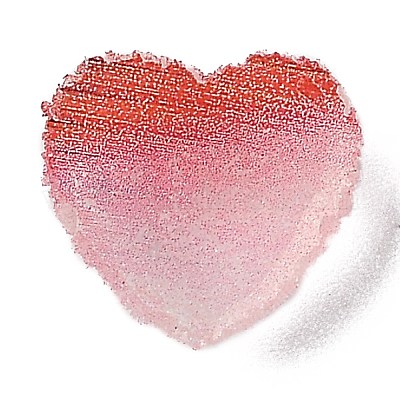 Смола декодирует кабошоны CRES-Y001-01A-04-1