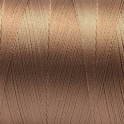 Fil à coudre de nylon&nbsp;NWIR-N006-01L1-0.4mm-1