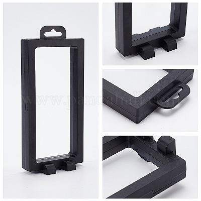 Wholesale Plastic Frame Stands 