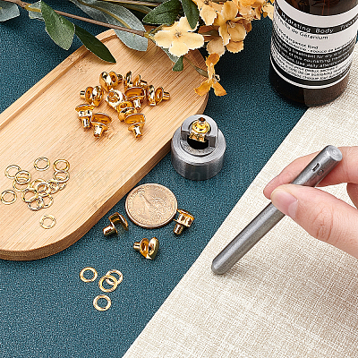 Наборы инструментов TOOL-PH0017-46B-1