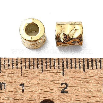 Ионное покрытие (IP) шарики из нержавеющей стали 304 STAS-C089-01B-G-1