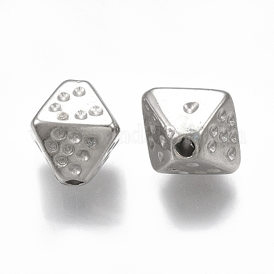 Ccb пластиковые бусины со стразами CCB-S160-145-1