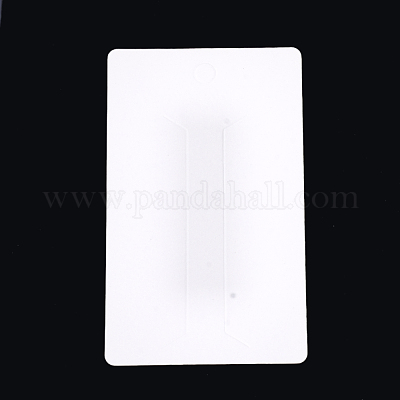 Картон дисплей карты CDIS-S025-40B-1