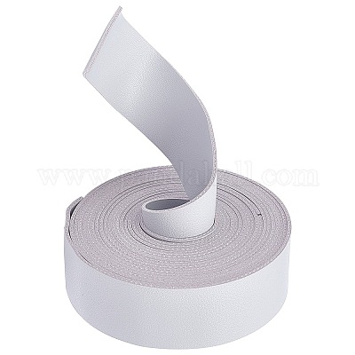 PU кожаный шнур&nbsp;DIY-WH0209-63H-1