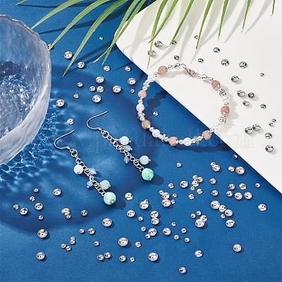 Крышки из нержавеющей стали 304 STAS-UN0011-49P-1