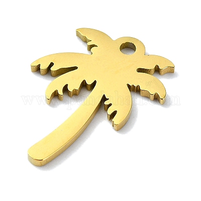 Подвески из нержавеющей стали 304 STAS-C097-22G-1