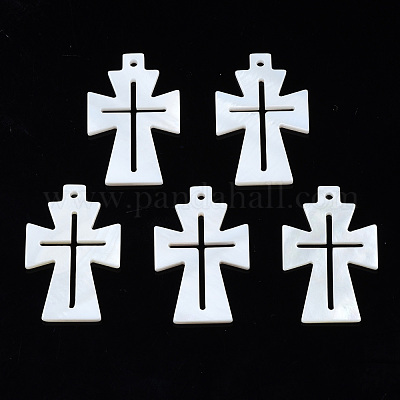 Природные подвески оболочки пресноводных&nbsp;SHEL-N027-12-1