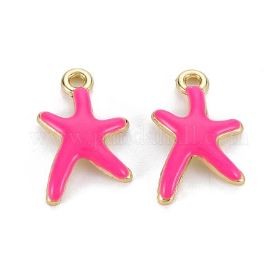 Стойки подвески обшивки сплава PALLOY-S132-236H-RS-1