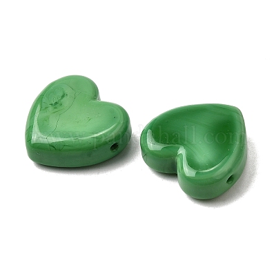 Бусины лэмпворк  LAMP-U002-03N-1