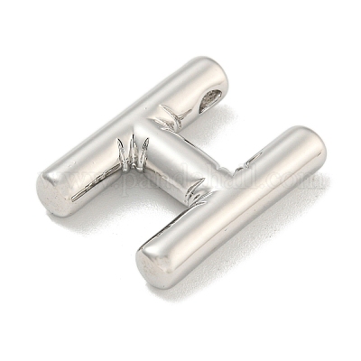 Стойки обшивки латунные подвески KK-R143-21P-H-1