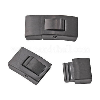 304 штыковые застежки из нержавеющей стали X-STAS-I171-10EB-1