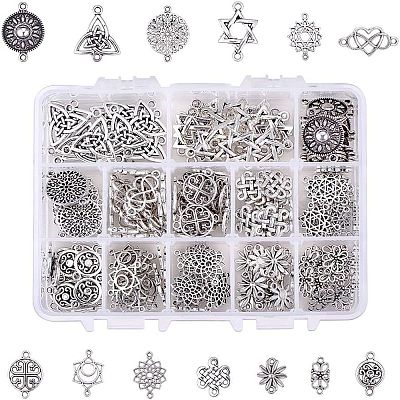 Коннекторы TIBEP-PH0004-76-WH-1