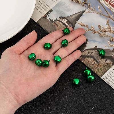 Алюминий колокол подвески&nbsp;ALUM-R002-06-1