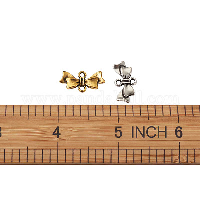 Соединители звеньев сплава&nbsp;PALLOY-TA0001-75-1