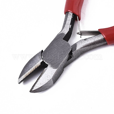 45 # стали ювелирные изделия плоскогубцы наборы&nbsp;TOOL-S012-03B-1