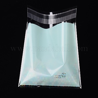 Прямоугольник ОПП целлофановые мешки OPC-L001-11A-1