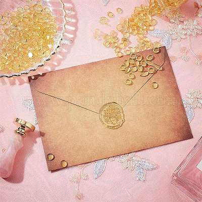 Наборы для вырезок своими руками DIY-CP0003-51B-1