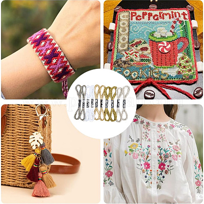 10 моток OCOR-CY0002-08-1