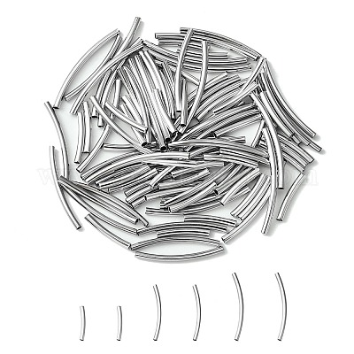 100 шт. KK-YW0002-15-NF-1