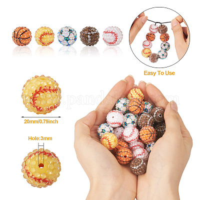 30 шт.&nbsp;RESI-TA0001-77-1