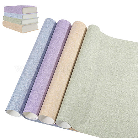 Полиэфирные ткани DIY-GL0005-65-1