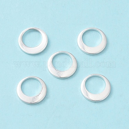 304 charms in acciaio inox STAS-L234-075S-1
