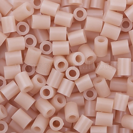 Melty Mini Beads Fuse Beads Refills DIY-PH0001-2.5mm-A41-1