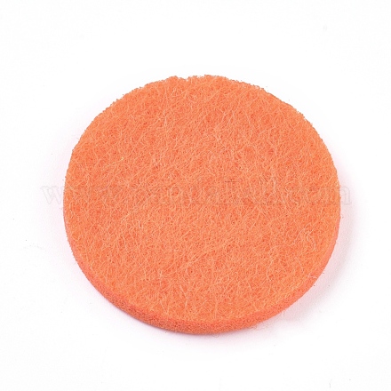 Faser-Parfüm-Pads DIY-WH0156-79D-1