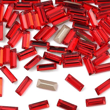 Фантазийные кристаллы preciosa® maxima X-PRC-FB4-90070-1