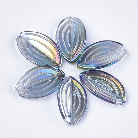 Подвески гальванизируйте стекла EGLA-S175-02B-1