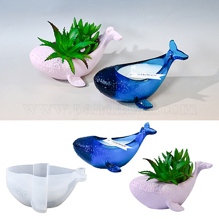 Сделай сам свечи AJEW-U017-12-1