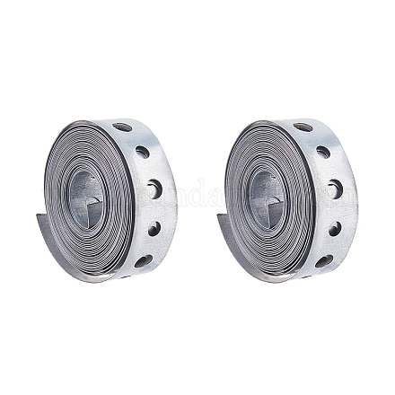 Рулоны железной ленты FIND-WH0148-155-1