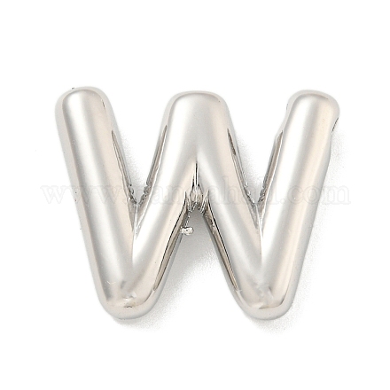 Стойки обшивки латунные подвески KK-R143-21P-W-1