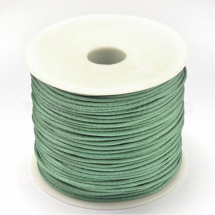 Nylon Thread NWIR-R025-1.5mm-222-1