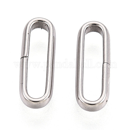 Быстроразъемные соединения из нержавеющей стали 304 STAS-T064-90P-1