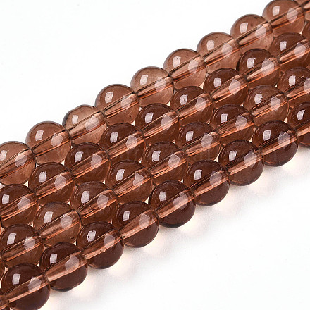 Краска для выпечки X1-DGLA-N006-8mm-11-1