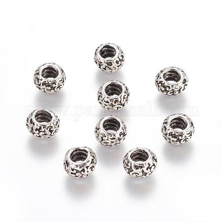 Large Hole Beads N0ANB031-1-1