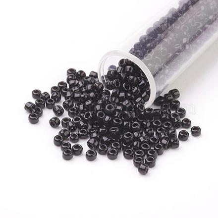 Perles de verre mgb matsuno SEED-R017-748-1