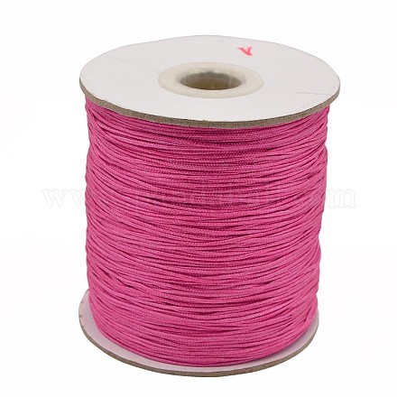 Nylon Thread NWIR-G001-25-1