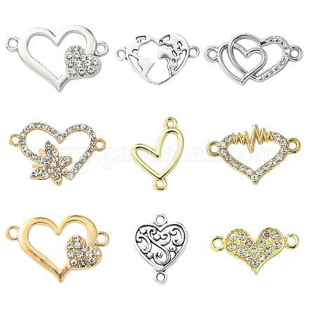 36 шт. FIND-FS0003-16-1