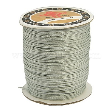 Nylon Thread X-NWIR-C036-484-1