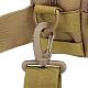 Men's Nylon Crossbody Bags AJEW-BB22900-1-7