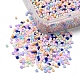 13/0 Glass Seed Beads SEED-YW0001-82B-3