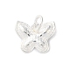 925 серебряная подвеска в виде насекомых STER-E071-05S-01-1