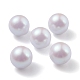 Perline di plastica pom KY-C012-01C-02-1