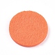 Faser-Parfüm-Pads&nbsp;DIY-WH0156-79D-1