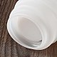 Moldes de silicona de vela de diy DIY-M054-05-6