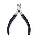 50# Carbon Steel Jewelry Pliers PT-F004-01-1
