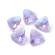 Encantos de cristal rhinestone RGLA-L018-A-M-2